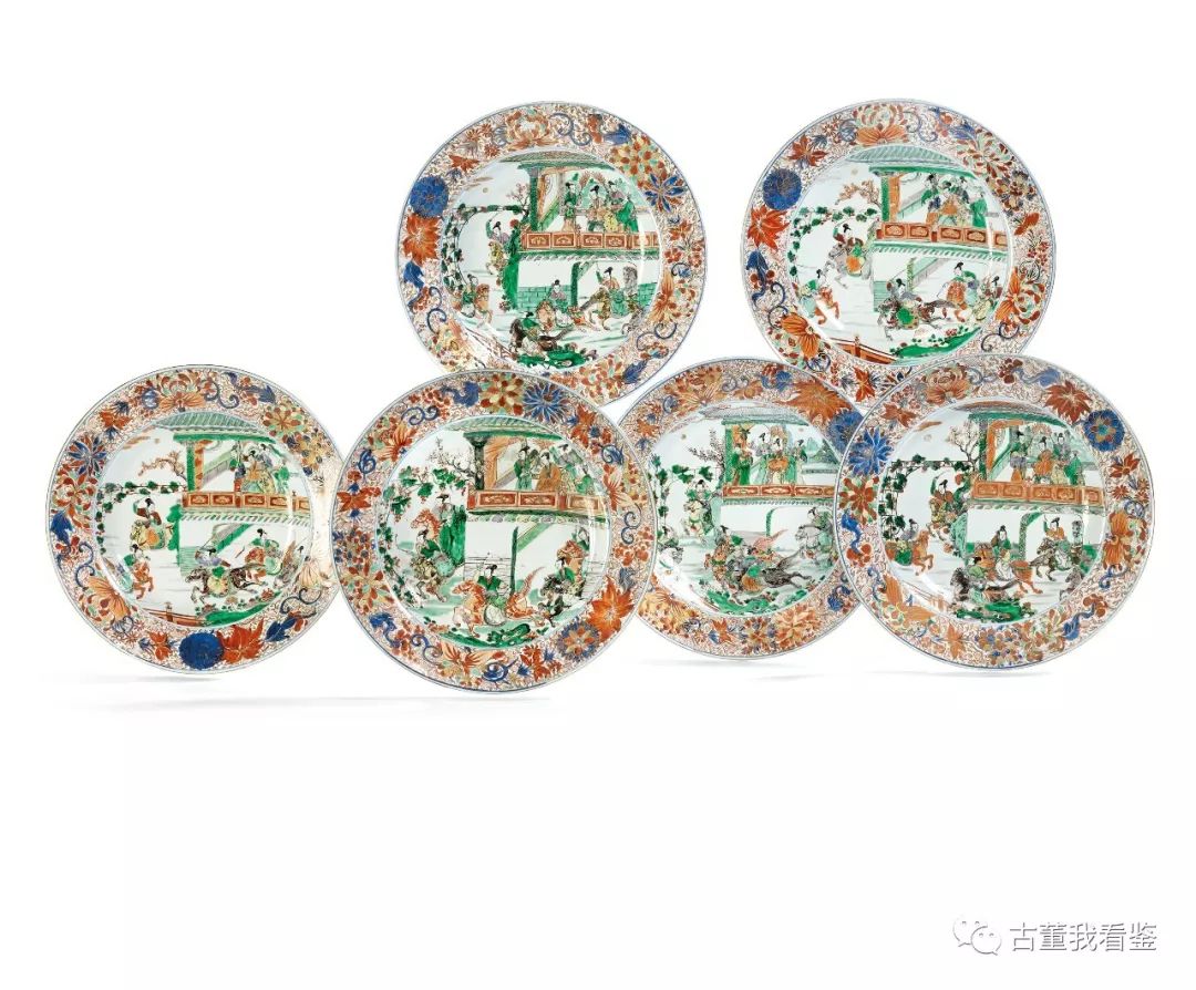 2023佳士得宝石春拍,巴黎佳士得拍卖