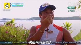 去晒斑护肤推荐,日晒斑用什么护肤品最好