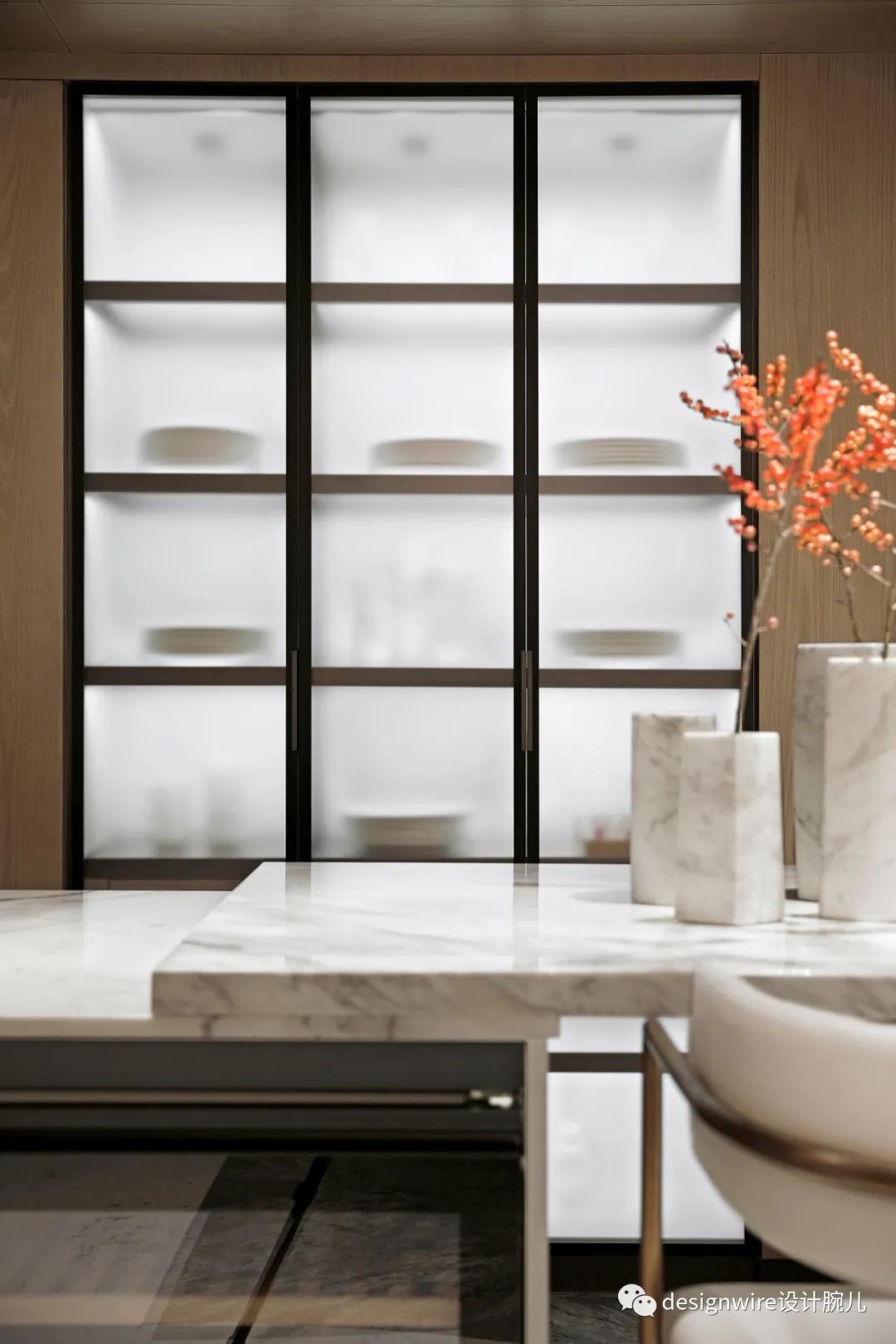 杭州观云钱塘城t5600,杭州观云钱塘大平层t4