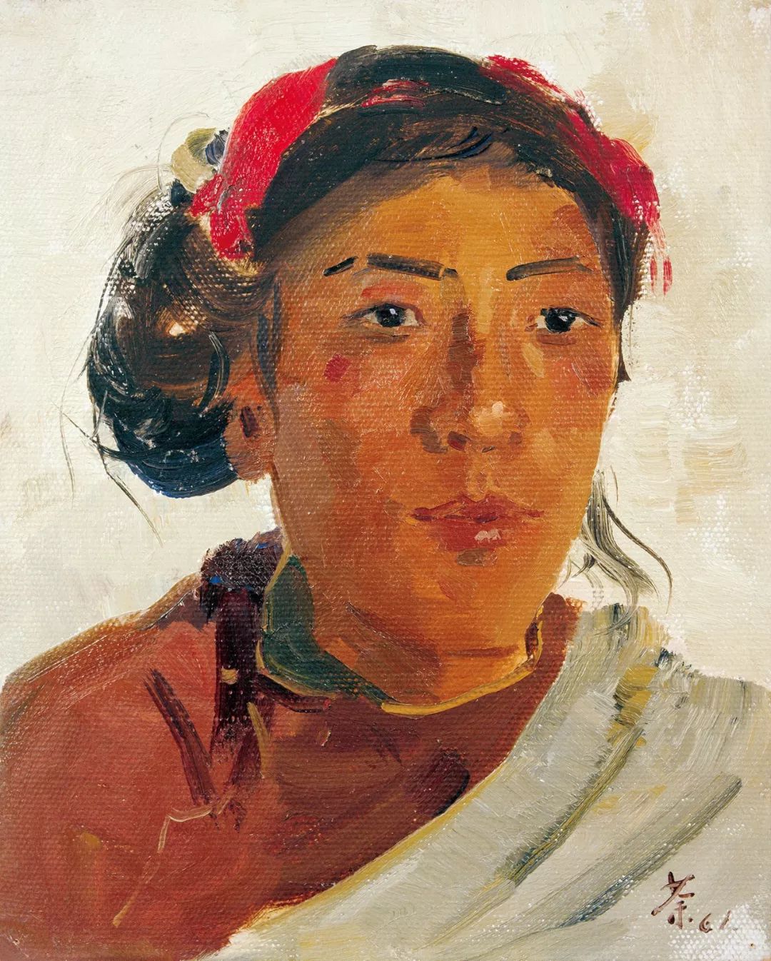 清明上河图到底免不免票,清明上河图是不是免门票