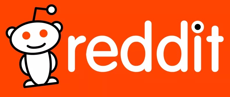 2023年免费做推广的网站,2022年好用的网站推广有哪些