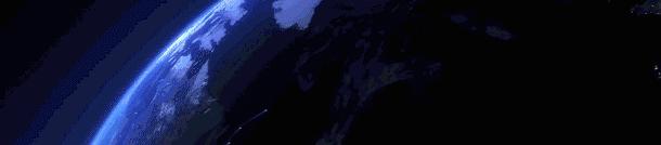 汇中财富管理公司怎么样,汇中财富案例