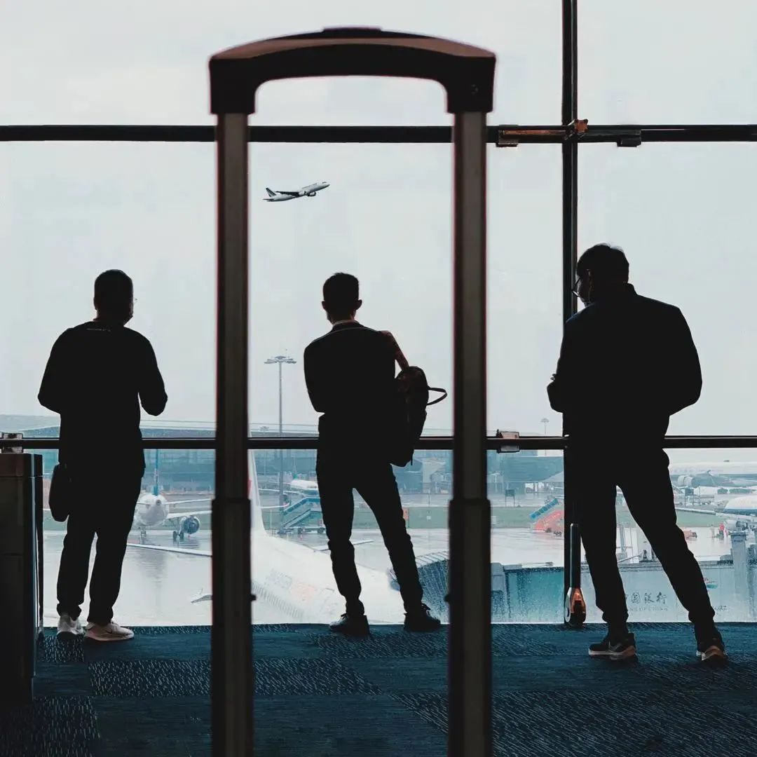 点赞他们的高光时刻,大家用手机拍出过什么好看的照片