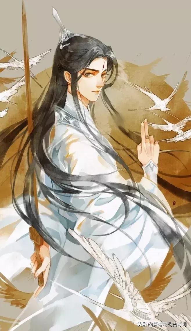 淡然一笑人间三千事,人间三千事淡然一笑间下半句