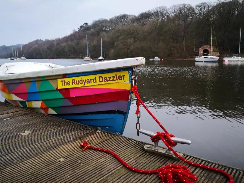 手拍世界,手拍世界近期作品