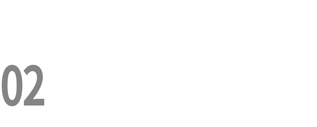 牛X,被这9分台剧炸到