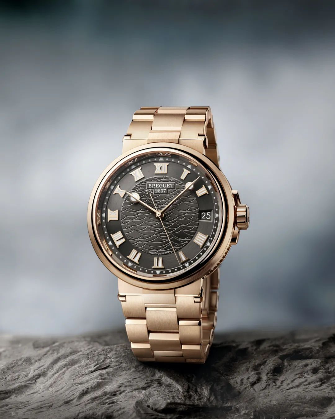 什么款式的表夏天冬天都可以戴,精致夏天适合戴的表