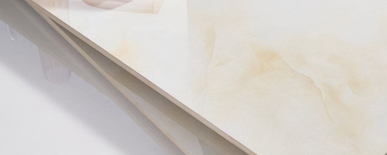 通体大理石瓷砖要3c认证吗,瓷砖3c认证编号在哪里