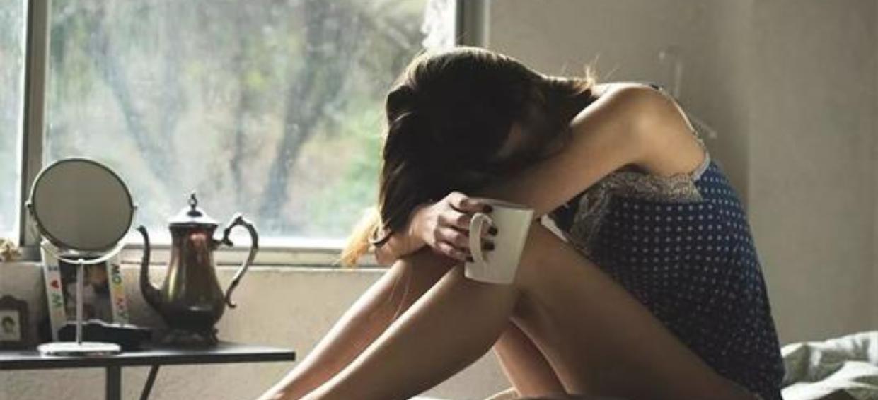 17岁女生遭性侵并录像！强奸者还发文炫耀…