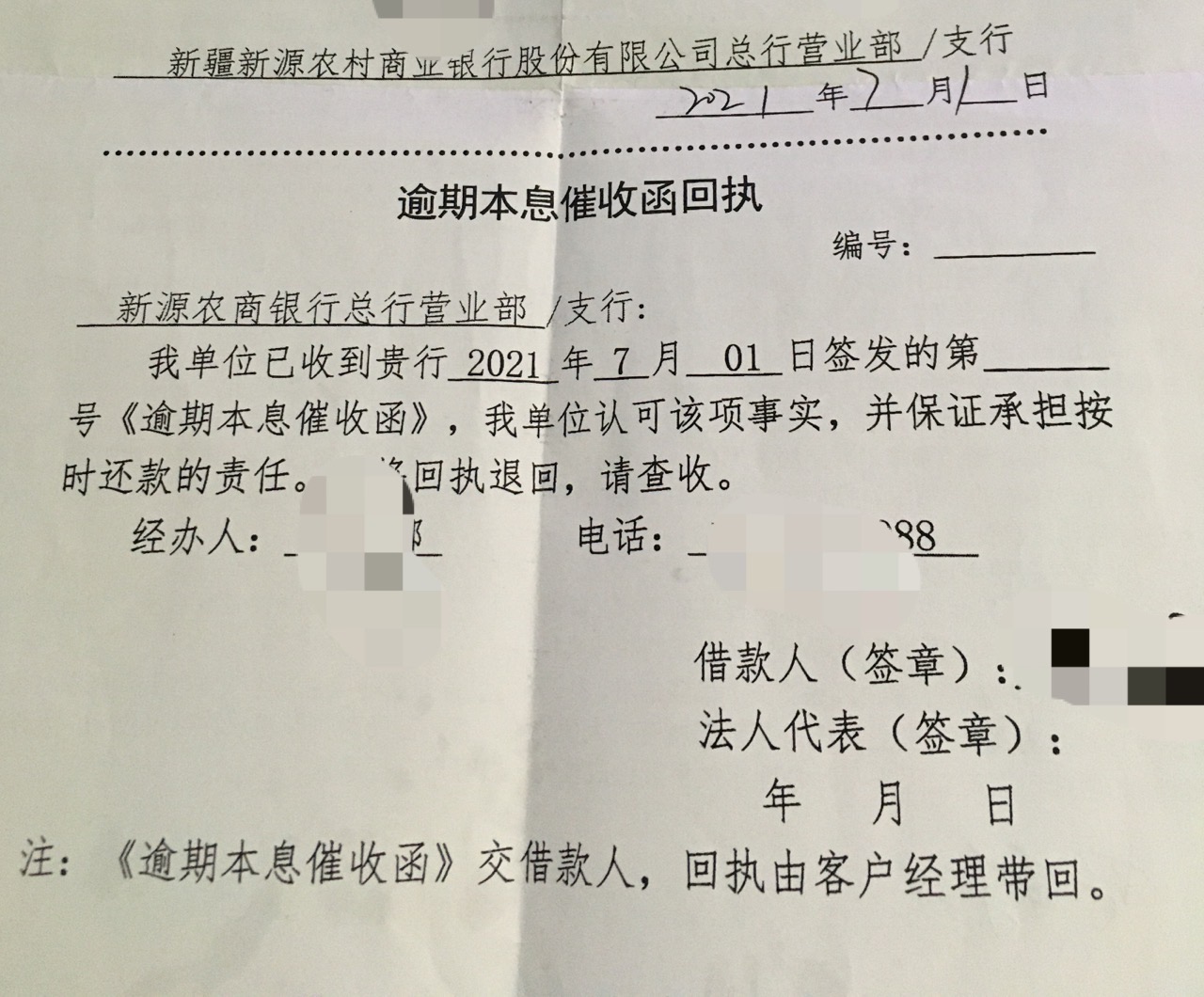 摆地摊卖水果怎样才能快速赚钱,摆地摊卖蔬菜水果利润