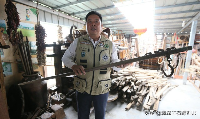 结婚三金选择黄金还是彩金,结婚金首饰怎么挑选