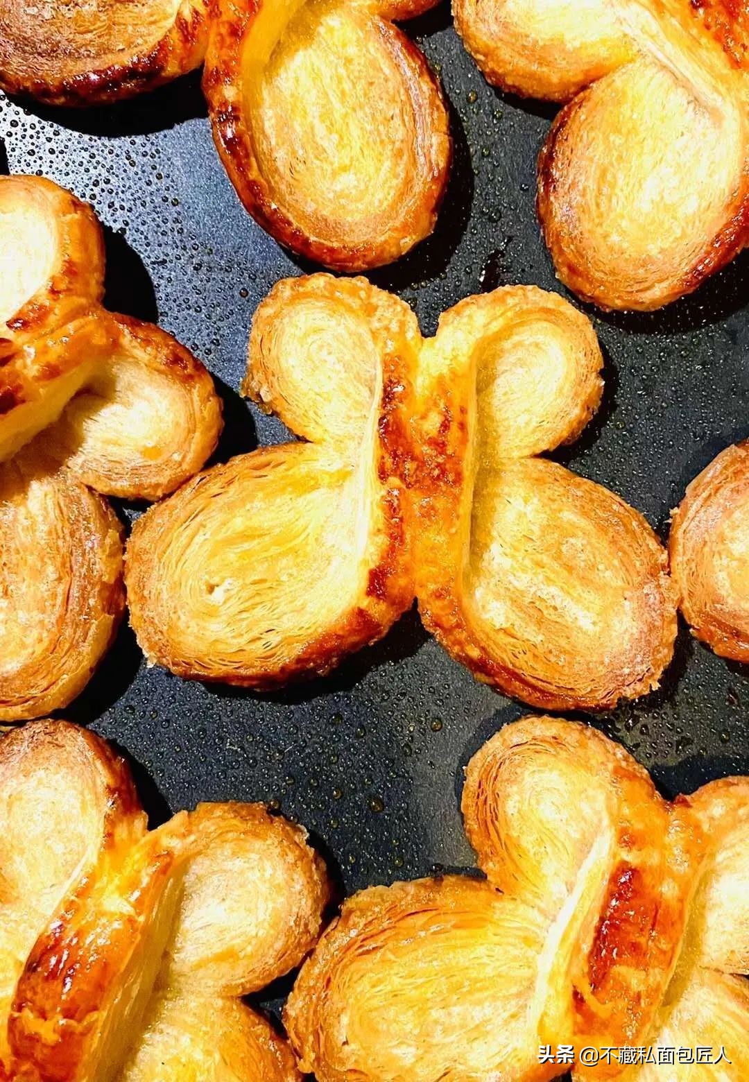 端午去哪儿杭州,杭州端午假期去哪里