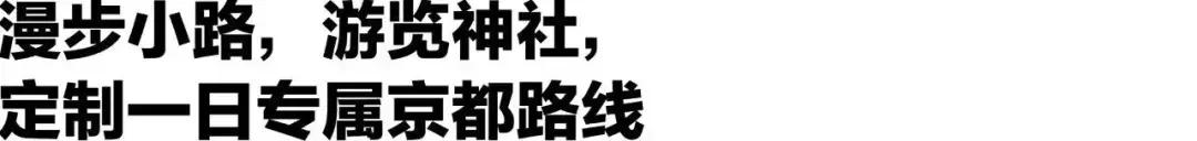 浜兘澶滄櫄绾冲噳,浜兘绾冲噳