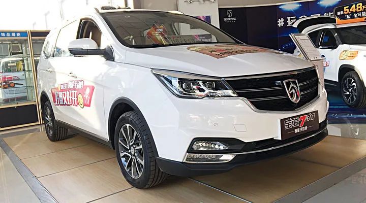 二胎家庭有必要买mpv吗,2022十大建议买mpv