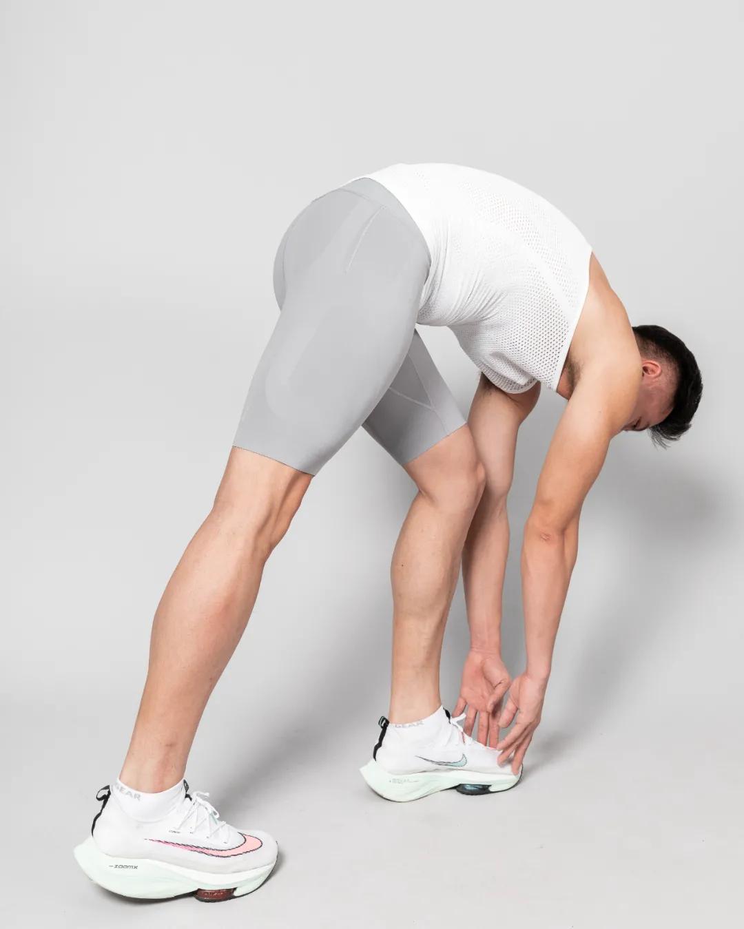 修身弹力简单大气合体裤,小蛮腰造型紧身牛仔裤合集