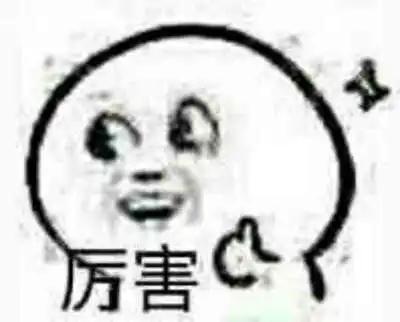 工业区厂房拆迁流程,厂房拆迁昆山这区域大规划曝光