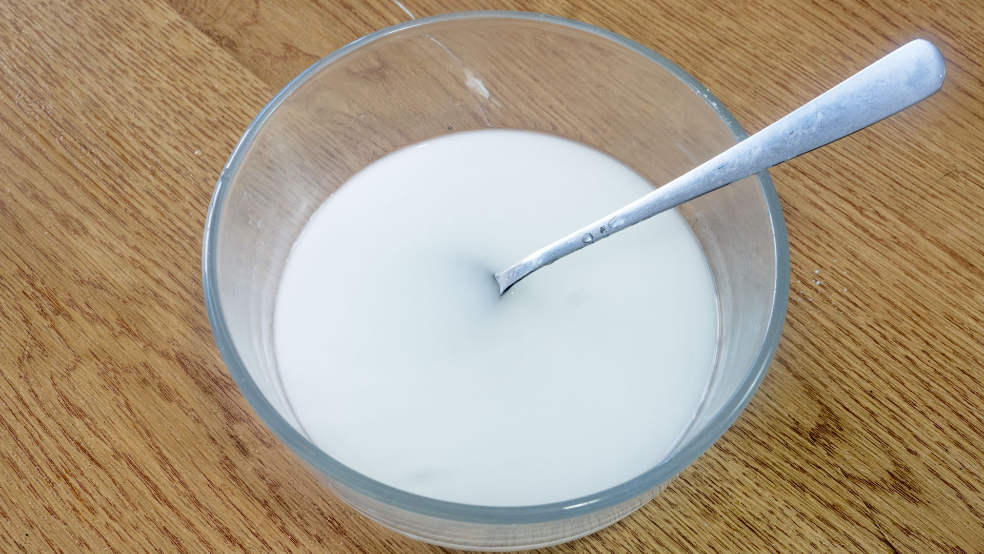 秋季滋补多吃10种食物,秋季食疗养生食谱