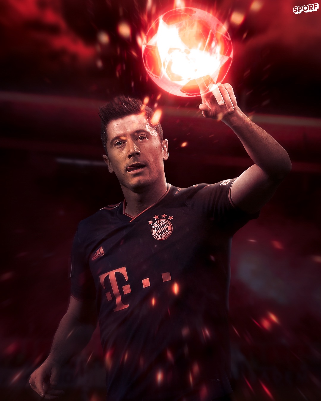 金球奖公平吗,里贝里斯内德莱万金球奖