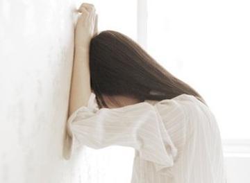 强迫症做一件事需要反复确认,身边有强迫症该怎么治