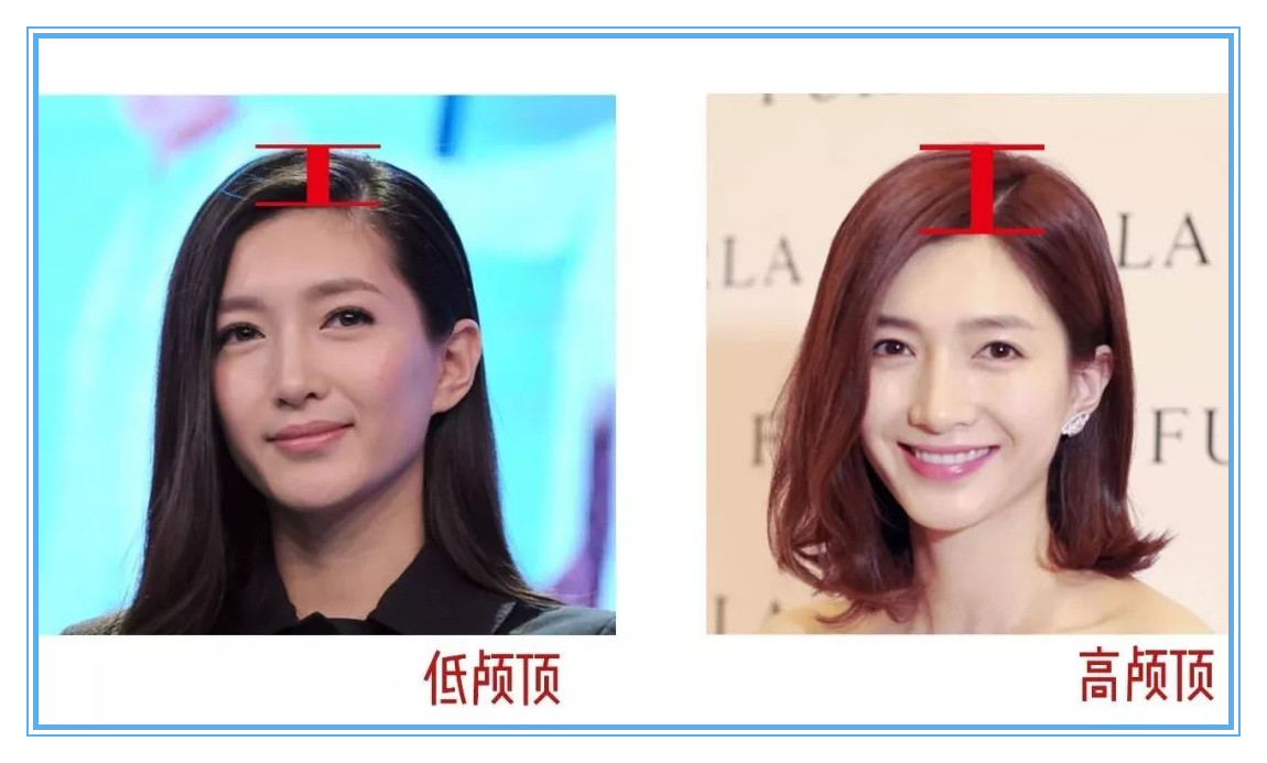 脸圆怎么显脸小又利落,脸大怎么穿搭学生