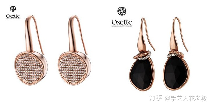 银饰项链,xdy是什么银饰牌子