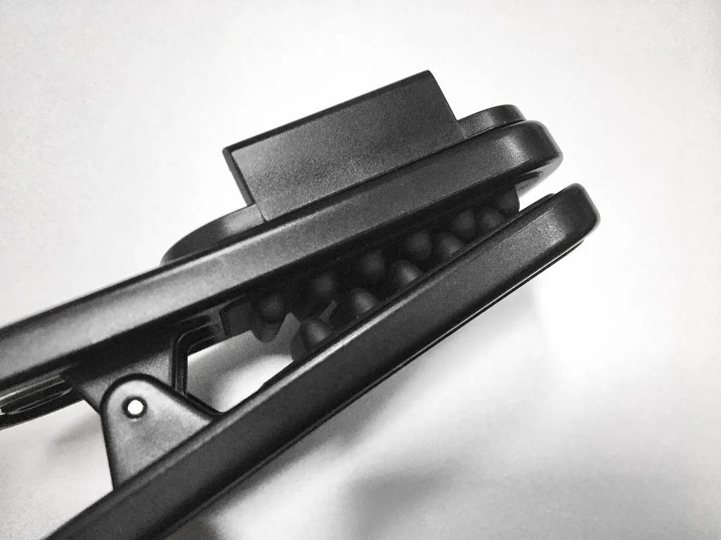 gopro哪些配件值得买,多方对比