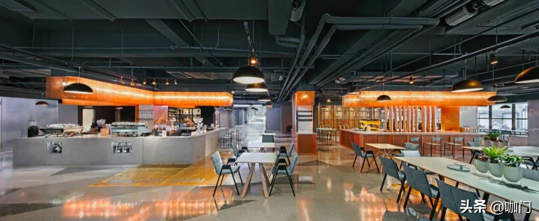 县城开大型奶茶店小吃店,县城开一家小型奶茶店