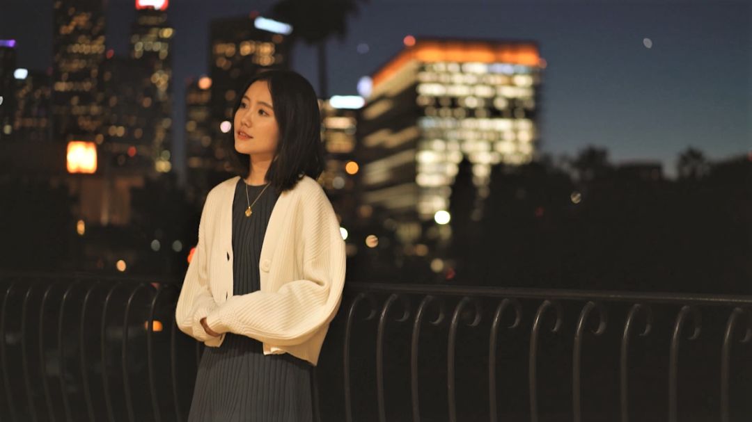 2019优衣库秋冬u系列风衣,2018优衣库u系列秋冬男装