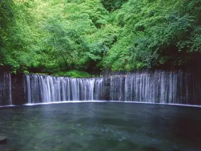 日本东京旅游攻略小众景点,日本东京小众旅游攻略