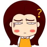 半夜饿了是该吃还是不该吃,晚上有点饿是吃还是不吃啊