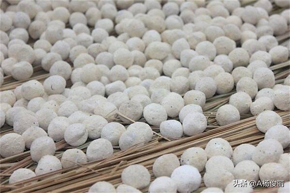 真全粮杨俊丽：什么是酒曲？在酿酒过程中是否能过量采用酒曲？