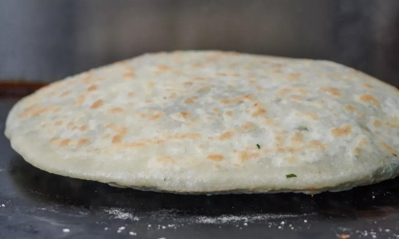 天台嫁女儿风俗,天台县风俗习惯