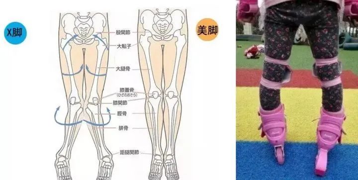 轮滑鞋测评全部,什么牌子轮滑鞋比较好儿童