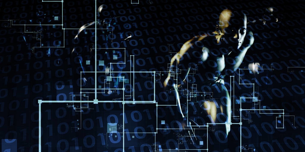 那些年你见过的钢铁直男,盘点那些现实中的钢铁直男