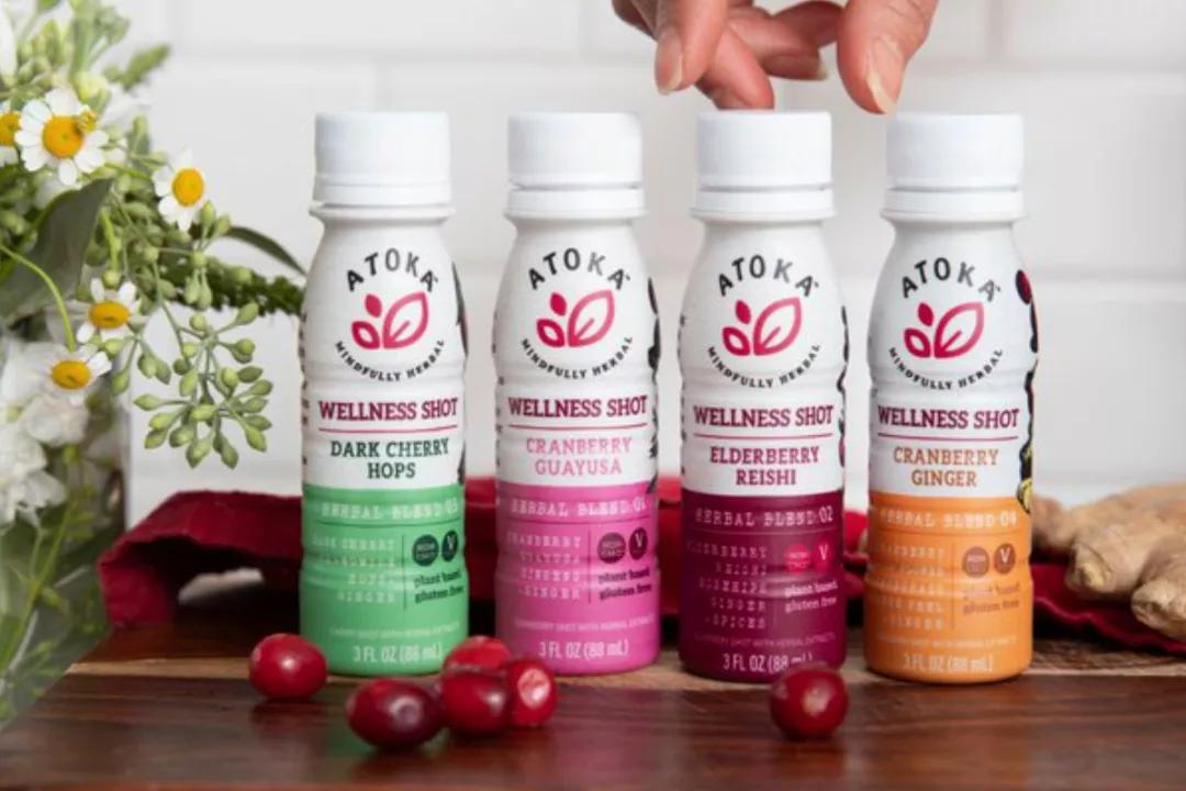 洽洽产品介绍,洽洽新品发布会