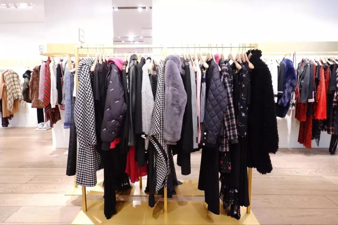 今年最后一次剁手,2020年最后一次买年货