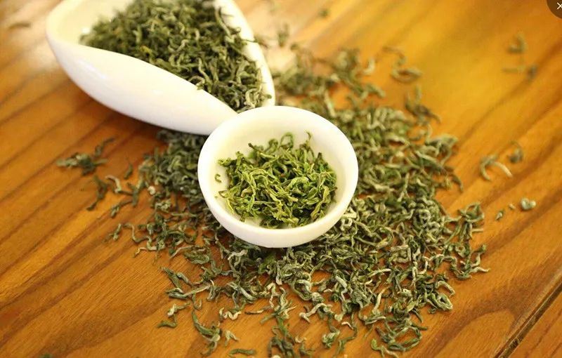 好茶的辨别方法,好茶怎么辨别真假