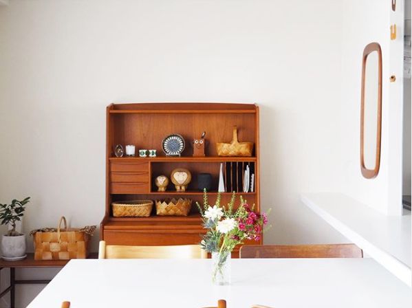 日本一主妇花近2亿日元,日本主妇一年省了500万