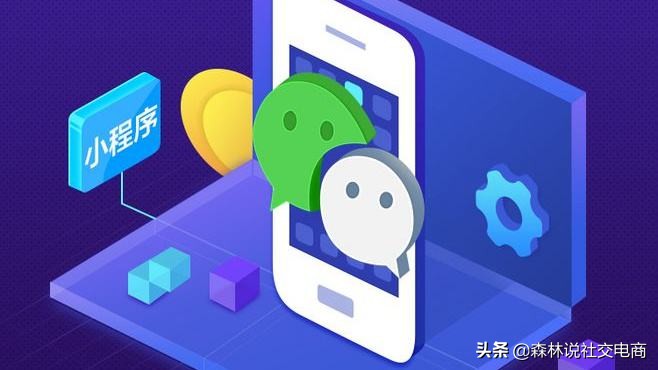 长春小程序加盟代理平台,最有前景小程序加盟代理项目平台