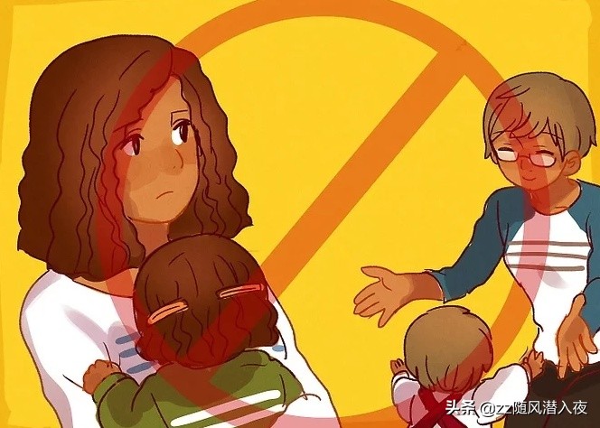 一岁宝宝不会走路怎么办,一岁多宝宝不会走路怎么训练