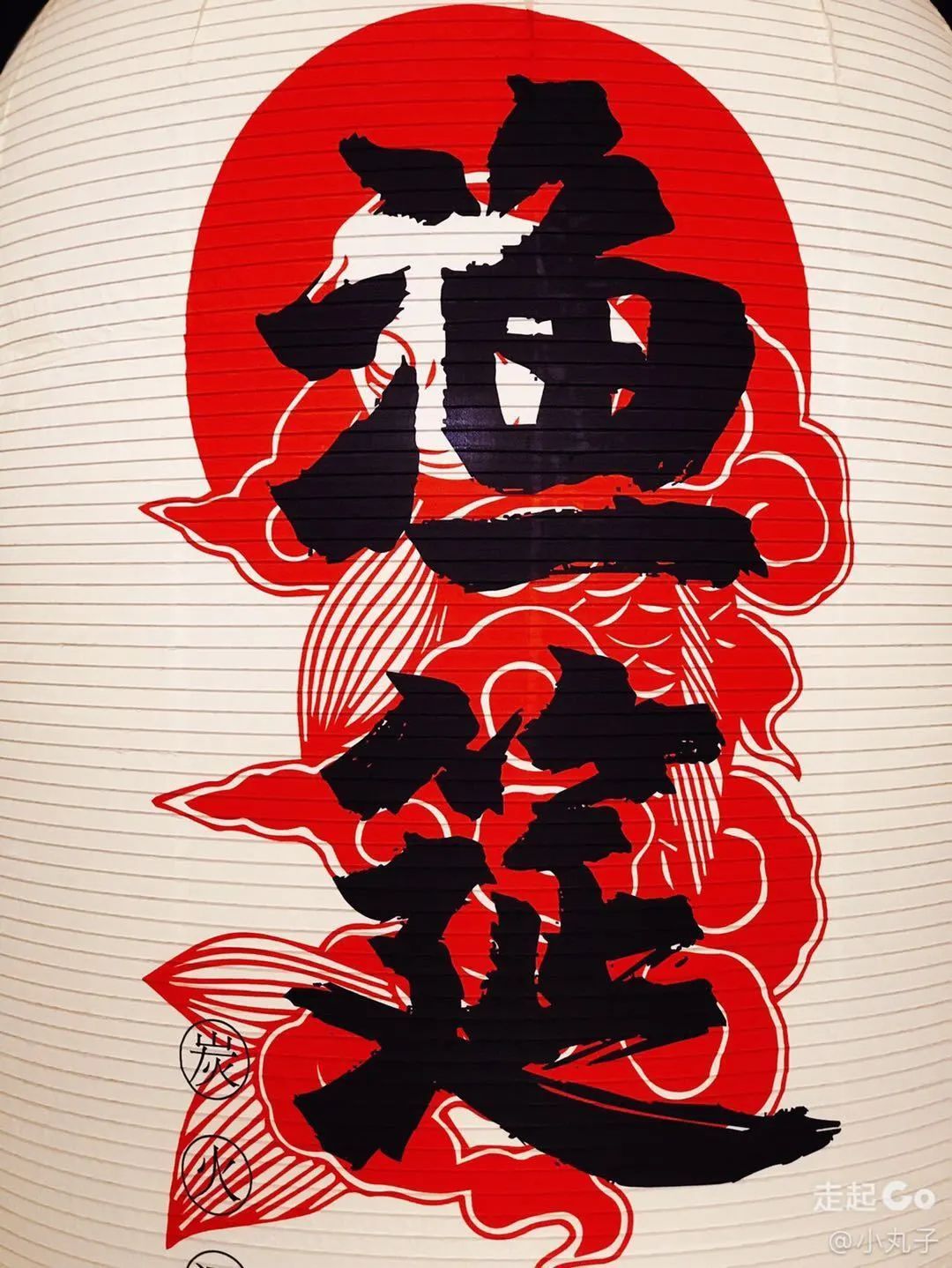 上海新开餐厅名单,上海好吃环境又优雅的餐厅推荐