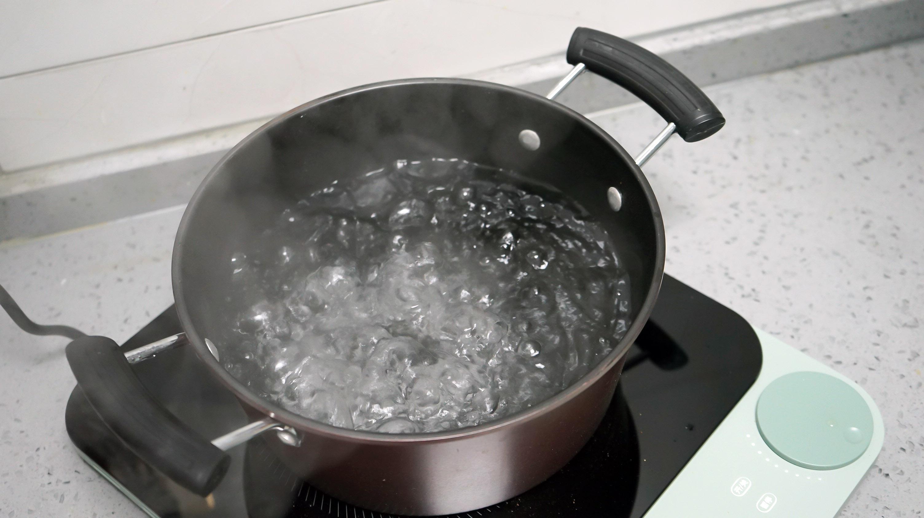 tokit超薄轻彩电磁炉好用吗,tokit电磁炉1千多有什么优势