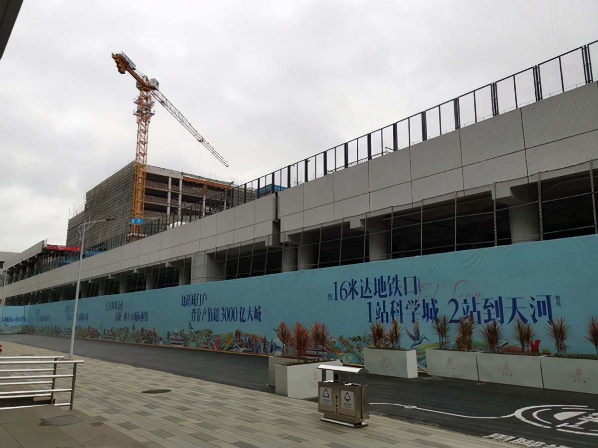 星汇城哪个楼盘最好,楼盘星汇城