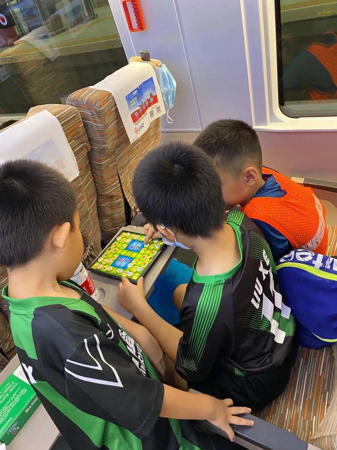 太舞足球训练营,太舞冬季训练营