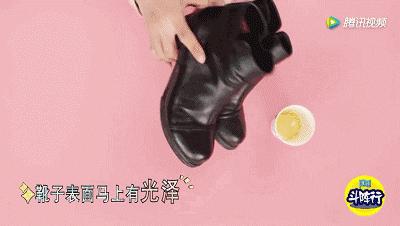 换季整理清洗外套羽绒服,夏季大衣羽绒服怎么洗干净