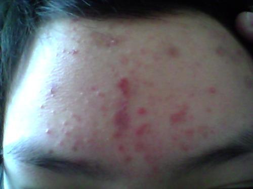 帝宁denim护肤旗舰店,帝宁男士护肤