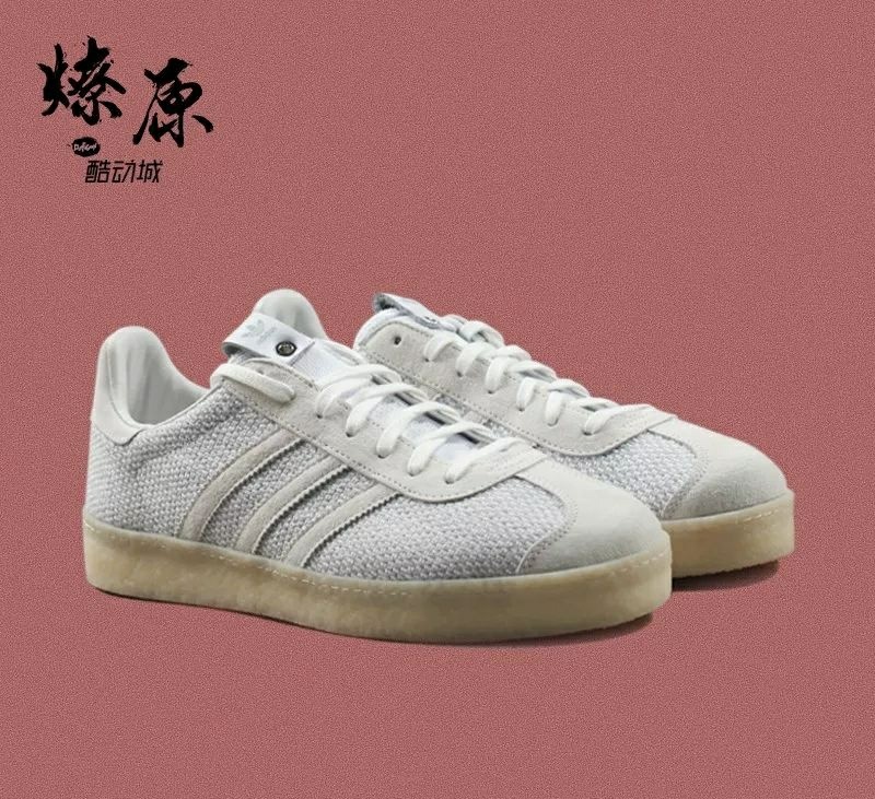 好鞋中最有性价比的鞋是什么,你知道有哪些国货好鞋不贵系列吗