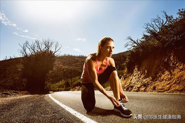 脸上有血丝是肝脏出了问题了吗,脸反映的是什么器官