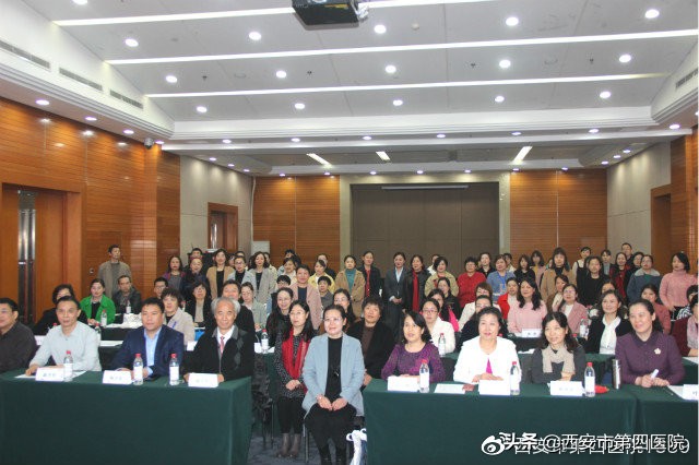 广仁中西医结合医院妇科,广仁医学论坛