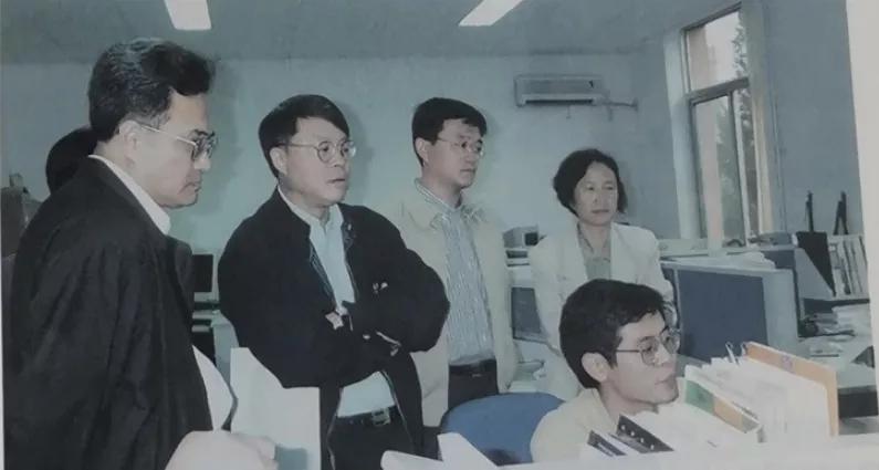 中国芯片最新现状多久能够突破,真正的国产芯片什么时候能到来